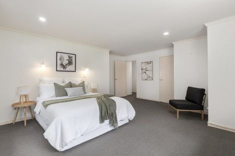 Photo of property in 1 Clivedene Street, Matua, Tauranga, 3110