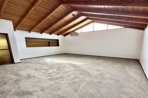 Photo of property in 19 Karaka Street, Takapuna, Auckland, 0622