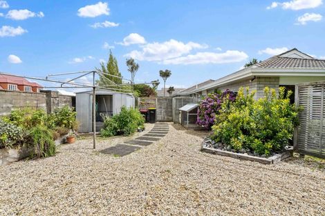 Photo of property in 44 Moana Street, Rosedale, Invercargill, 9810
