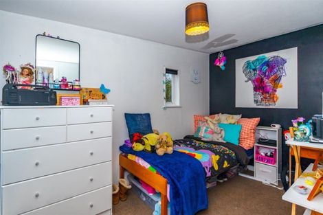 Photo of property in 27 Main Road, Pleasant Point, 7903