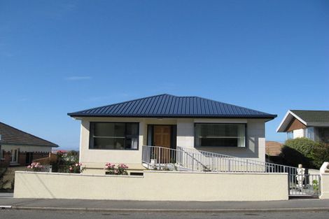 Photo of property in 1a Clyde Street, Oamaru North, Oamaru, 9400