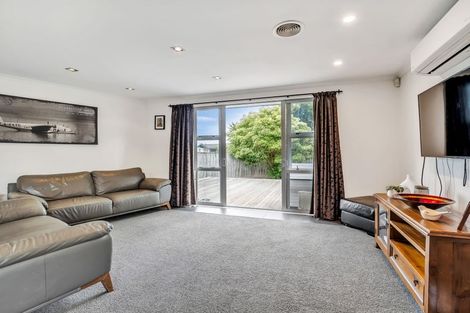 Photo of property in 61 Apollo Parade, Milson, Palmerston North, 4414