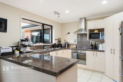 Photo of property in 32 River Terrace, Renwick, 7204