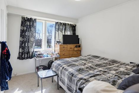 Photo of property in 8 Hingaia Street, Turangi, 3334