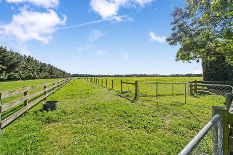 Photo of property in 36 Levi Road, Rolleston, Christchurch, 7678