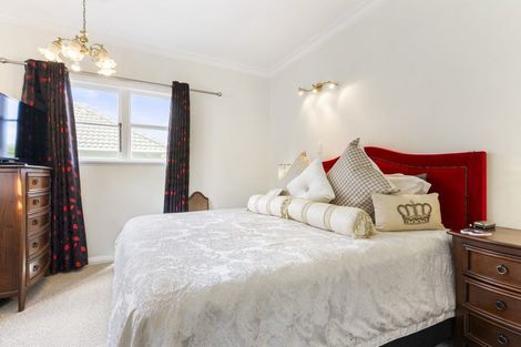 Photo of property in 31 Tasman Avenue, Mount Albert, Auckland, 1025