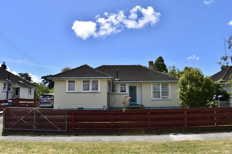 Photo of property in 13 Maire Street, Otaki, 5512
