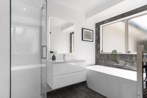 Photo of property in 3 Goodrich Close, Bethlehem, Tauranga, 3110