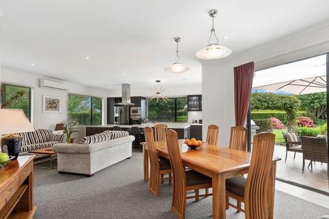 Photo of property in 6 Jason Place, Pyes Pa, Tauranga, 3112