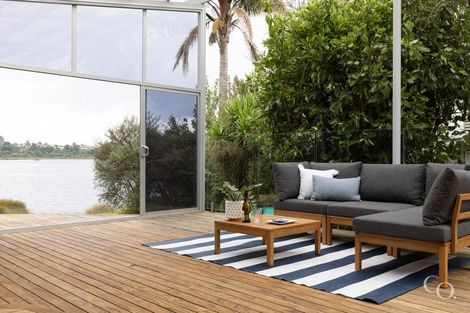 Photo of property in 131 Haukore Street, Hairini, Tauranga, 3112