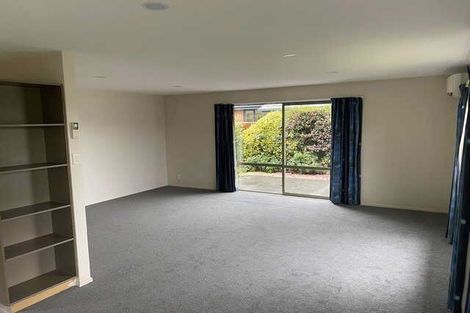 Photo of property in 28 Dufek Crescent, Wigram, Christchurch, 8042