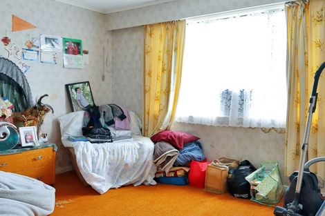 Photo of property in 15 Sinclair Avenue, Nightcaps, 9630