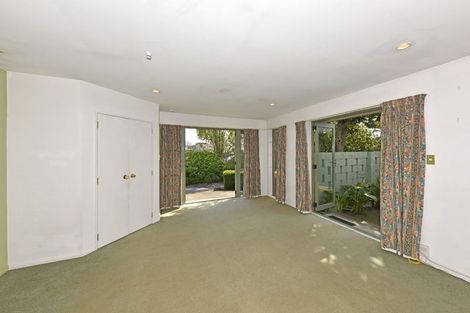 Photo of property in 88 Grahams Road, Burnside, Christchurch, 8041