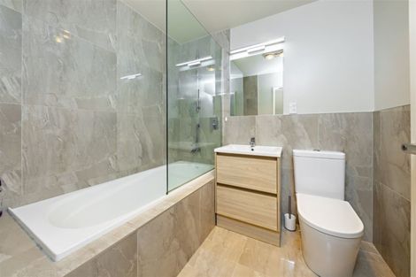 Photo of property in 31 Bellbird Street, Papakura, 2110