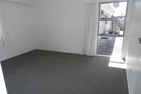 Photo of property in 2/22 Portage Road, Papatoetoe, Auckland, 2025