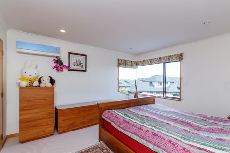 Photo of property in 40 Kilkenny Place, Fitzherbert, Palmerston North, 4410