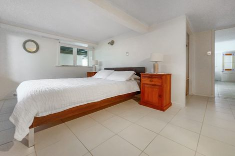 Photo of property in 123 Crummer Road, Grey Lynn, Auckland, 1021