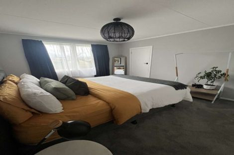 Photo of property in 18 Tarapunga Place, Tokoroa, 3420