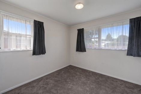 Photo of property in 7 Tete Street, Sunnybrook, Rotorua, 3015