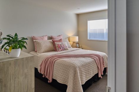 Photo of property in 42 Greenaway Street, Halswell, Christchurch, 8025