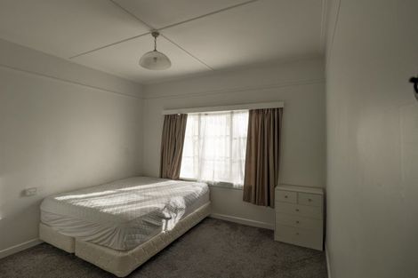 Photo of property in 335 Dee Street, Avenal, Invercargill, 9810