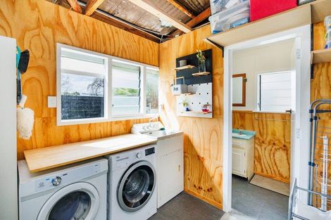 Photo of property in 39 Andrew Street, Feilding, 4702