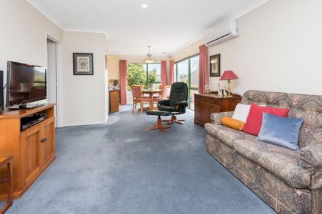 Photo of property in 13b Corriedale Place, Somerville, Auckland, 2014
