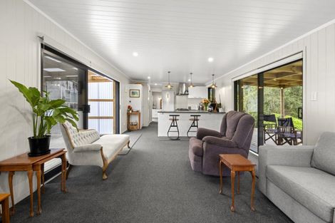 Photo of property in 367 Hakarimata Road, Ngaruawahia, 3793