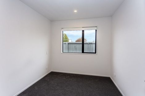 Photo of property in 4/271 Innes Road, Mairehau, Christchurch, 8052