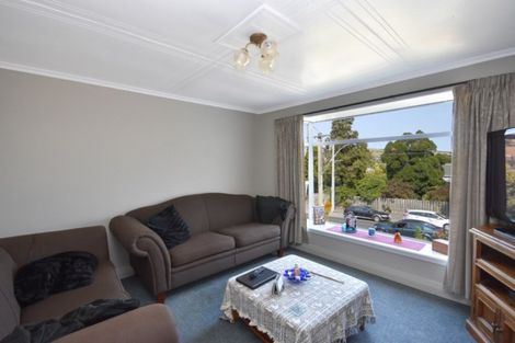 Photo of property in 295 Main South Road, Green Island, Dunedin, 9018