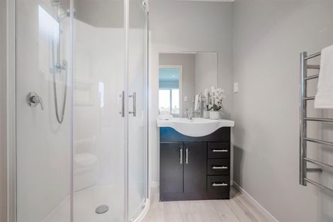 Photo of property in 46 Carina Way, Whitianga, 3510