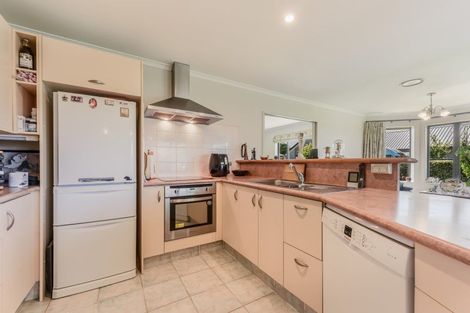 Photo of property in 6 Michael Myers Street, Motueka, 7120