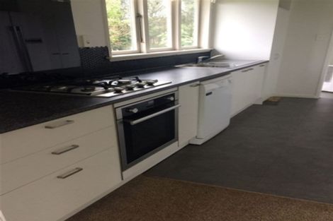 Photo of property in 39 Mawson Avenue, Waipapa, 0230