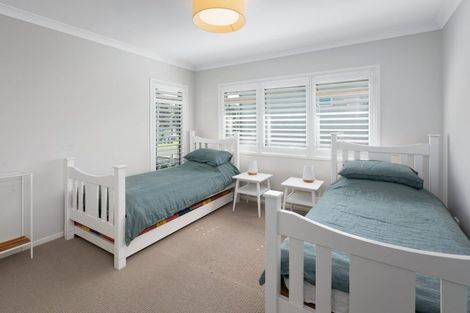 Photo of property in 75 Shaw Road, Waihi Beach, 3611