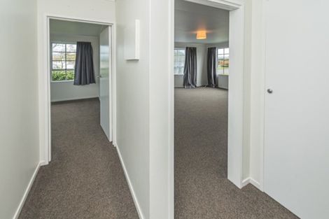 Photo of property in 14a Devon Road, Springvale, Whanganui, 4501