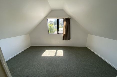 Photo of property in 61 Awaiti Place, Hairini, Tauranga, 3112