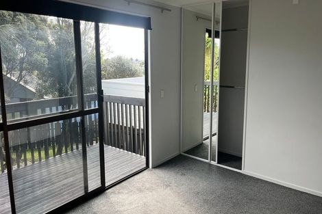 Photo of property in 41 Lavelle Road, Henderson, Auckland, 0612