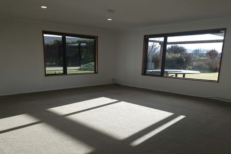 Photo of property in 9 Bradbourne Way, Lower Shotover, Queenstown, 9371