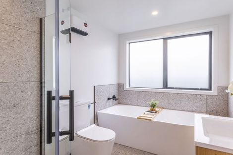 Photo of property in 11 Korari Street, Te Kauwhata, 3710