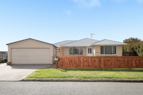 Photo of property in 8 Roderick Street, Otumoetai, Tauranga, 3110