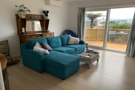 Photo of property in 79a Grant Road, Thorndon, Wellington, 6011