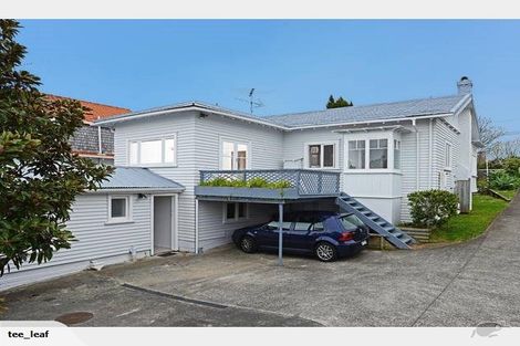 Photo of property in 14 Waiohua Road, Greenlane, Auckland, 1061