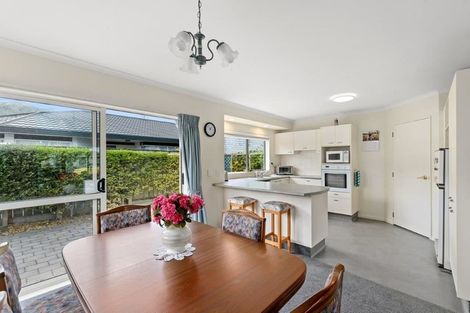 Photo of property in 11 Belvedere Avenue, Waikanae, 5036