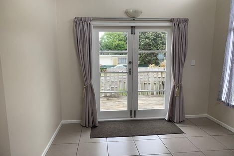 Photo of property in 53 Martin Road, Paraparaumu Beach, Paraparaumu, 5032