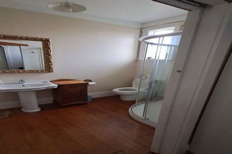 Photo of property in 93 Finlayson Road, Matarau, Whangarei, 0176