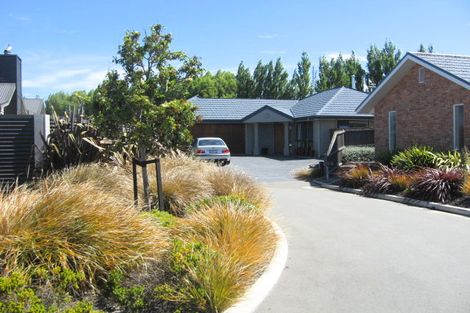 Photo of property in 14 Hideaway Gate, Parklands, Christchurch, 8083