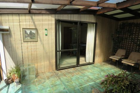 Photo of property in 25 Chambers Street, Kakanui, Oamaru, 9495