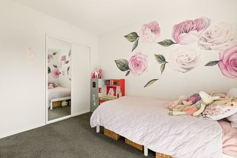 Photo of property in 39 Makawe Roa Street, Marshland, Christchurch, 8083