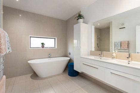 Photo of property in 27 Rochdale Street, Fendalton, Christchurch, 8014