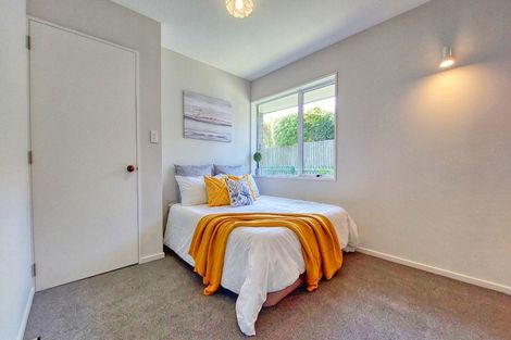 Photo of property in 50a Rose Street, Somerfield, Christchurch, 8024